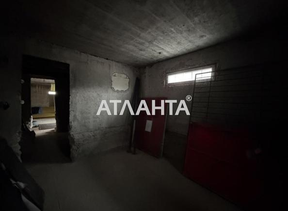 Коммерческая недвижимость (площадь 80 м²) - Atlanta.ua - фото 5