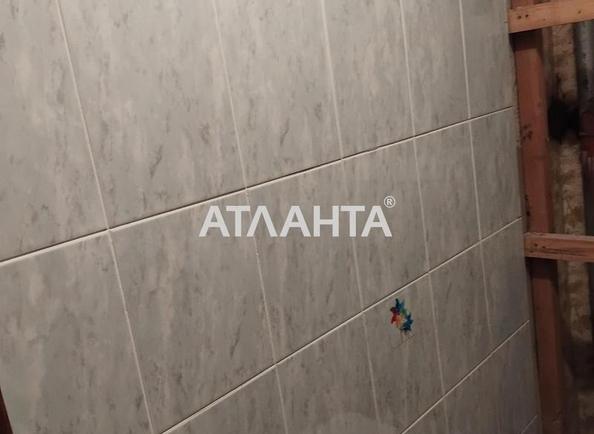 2-кімнатна квартира за адресою вул. Заболотного ак. (площа 56 м²) - Atlanta.ua - фото 9