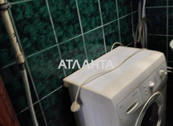 2-кімнатна квартира за адресою вул. Заболотного ак. (площа 56 м²) - Atlanta.ua - фото 12