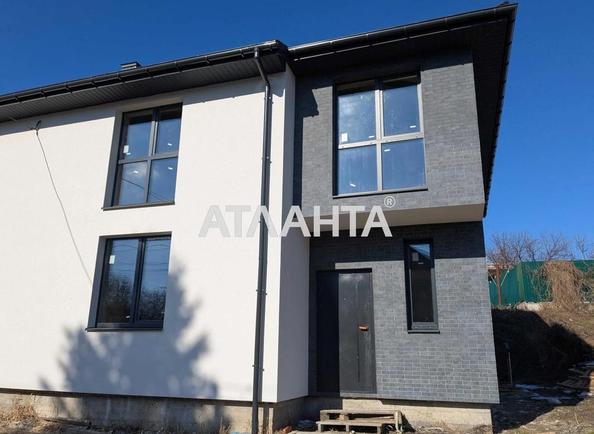 Дом (площадь 145 м²) - Atlanta.ua - фото 3