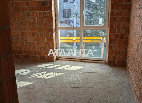 Дом (площадь 145 м²) - Atlanta.ua - фото 4