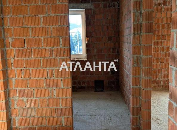 Дом (площадь 145 м²) - Atlanta.ua - фото 5