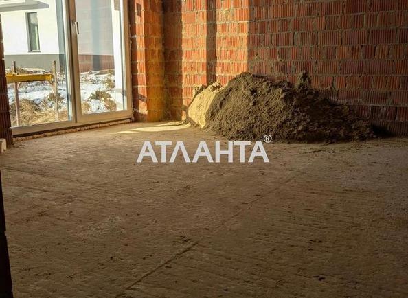 Дом (площадь 145 м²) - Atlanta.ua - фото 6