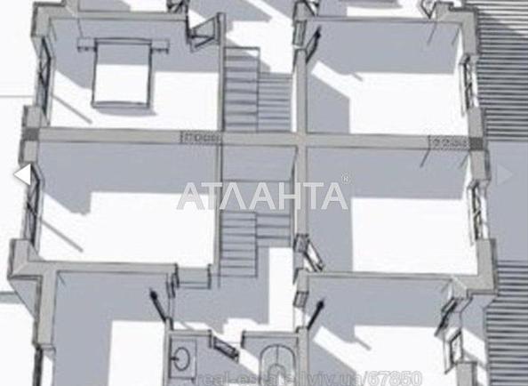 Дом (площадь 145 м²) - Atlanta.ua - фото 7