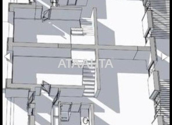 Дом (площадь 145 м²) - Atlanta.ua - фото 8