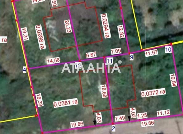 Дом (площадь 145 м²) - Atlanta.ua - фото 9