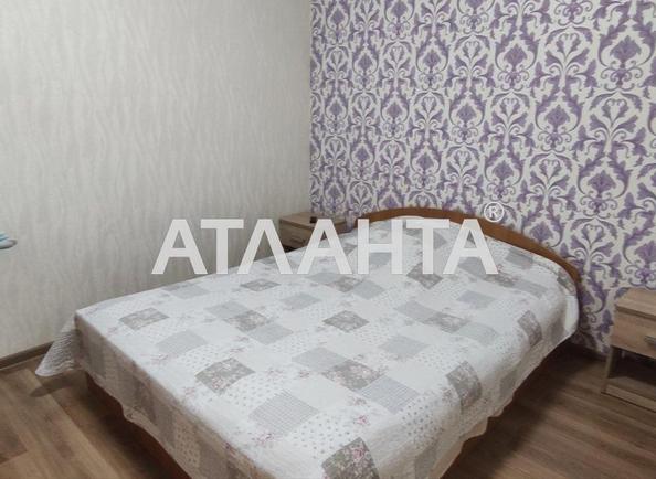 2-комнатная квартира по адресу ул. Бочарова ген. (площадь 50 м²) - Atlanta.ua - фото 6