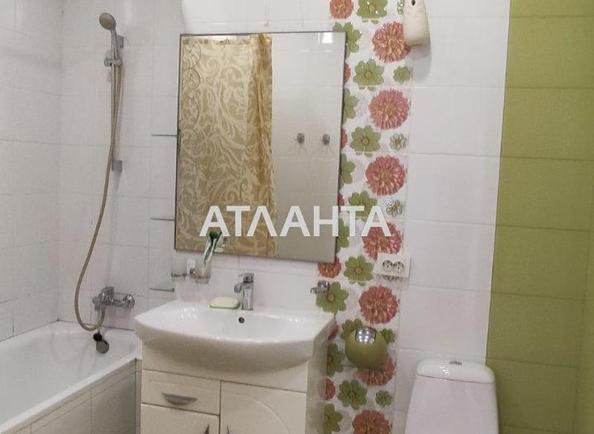 2-комнатная квартира по адресу ул. Бочарова ген. (площадь 50 м²) - Atlanta.ua - фото 7
