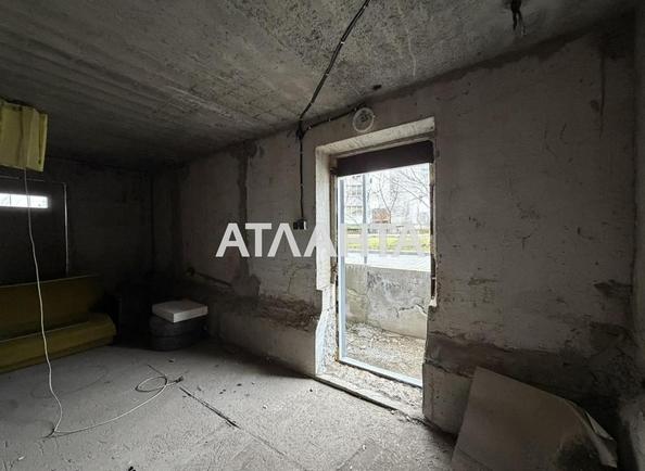 Багатокімнатна квартира (площа 80 м²) - Atlanta.ua - фото 2