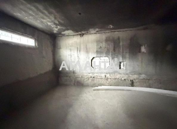 Багатокімнатна квартира (площа 80 м²) - Atlanta.ua - фото 4