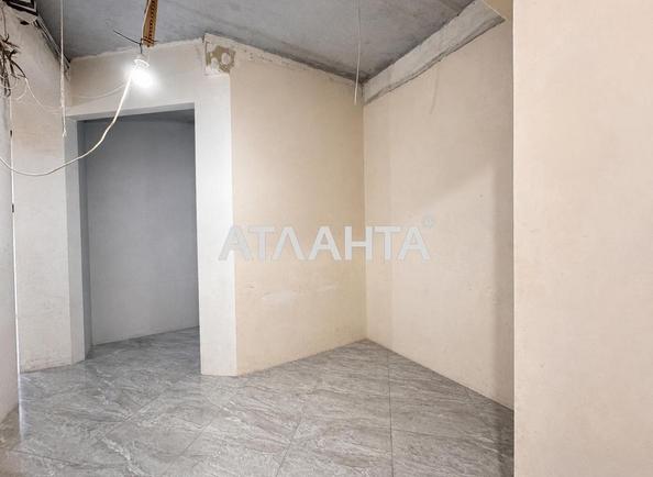 1-комнатная квартира по адресу ул. Бугаевская (площадь 41,4 м²) - Atlanta.ua - imageAlt 10