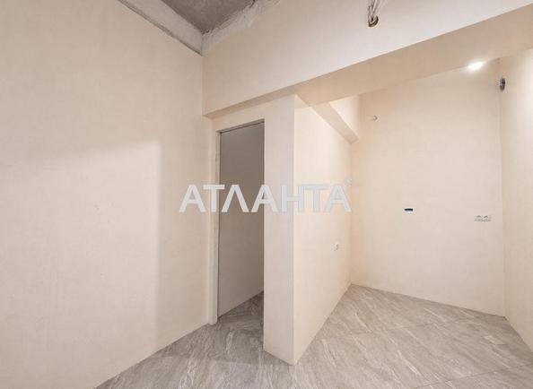 1-комнатная квартира по адресу ул. Бугаевская (площадь 41,4 м²) - Atlanta.ua - imageAlt 7