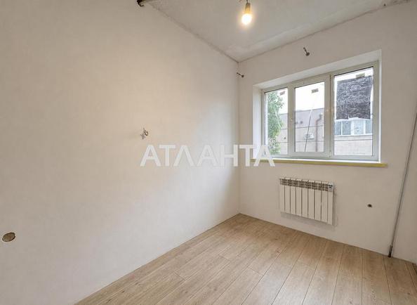 1-комнатная квартира по адресу ул. Бугаевская (площадь 41,4 м²) - Atlanta.ua - imageAlt 3