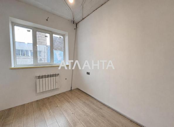 1-комнатная квартира по адресу ул. Бугаевская (площадь 41,4 м²) - Atlanta.ua - imageAlt 4
