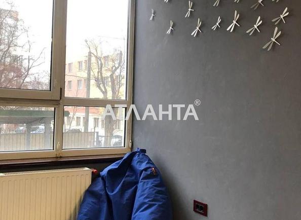 1-кімнатна квартира за адресою вул. Кленова (площа 55,6 м²) - Atlanta.ua - фото 6