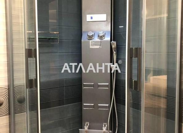 1-кімнатна квартира за адресою вул. Кленова (площа 55,6 м²) - Atlanta.ua - фото 12