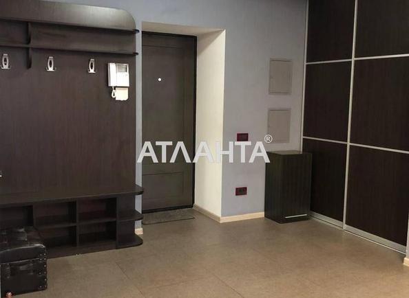 1-кімнатна квартира за адресою вул. Кленова (площа 55,6 м²) - Atlanta.ua - фото 7