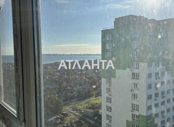 3-rooms apartment apartment by the address st. Marselskaya (area 108 m²) - Atlanta.ua - photo 2