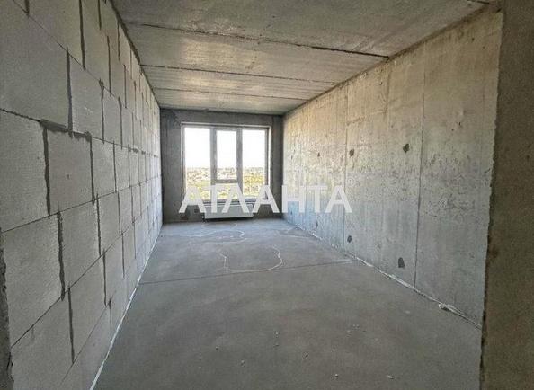3-rooms apartment apartment by the address st. Marselskaya (area 108 m²) - Atlanta.ua - photo 3