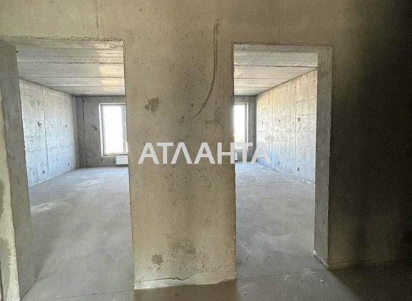 3-rooms apartment apartment by the address st. Marselskaya (area 108 m²) - Atlanta.ua - photo 4