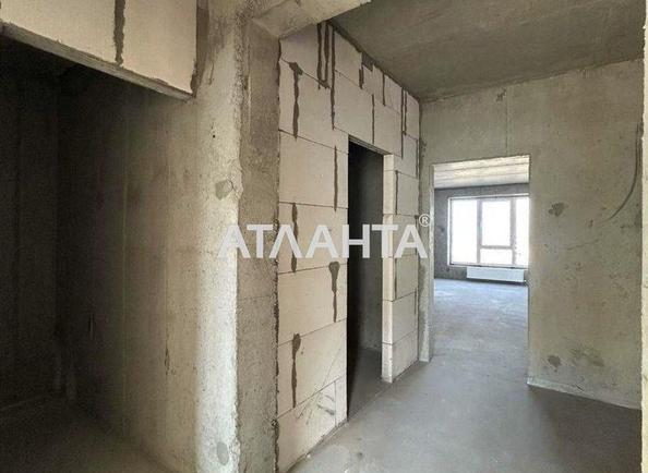 3-rooms apartment apartment by the address st. Marselskaya (area 108 m²) - Atlanta.ua - photo 5