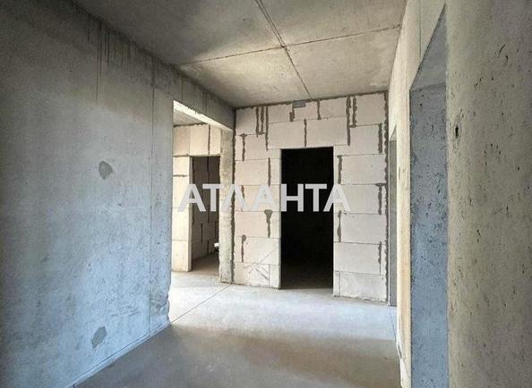 3-rooms apartment apartment by the address st. Marselskaya (area 108 m²) - Atlanta.ua - photo 6