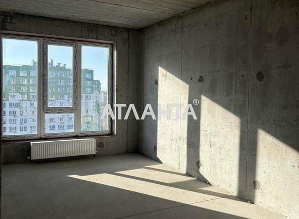3-rooms apartment apartment by the address st. Marselskaya (area 108 m²) - Atlanta.ua - photo 7