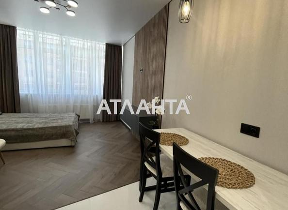 1-комнатная квартира по адресу Курортный пер. (площадь 30 м²) - Atlanta.ua - imageAlt 6