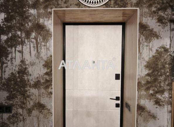 Комунальна квартира (площа 16,4 м²) - Atlanta.ua - фото 4