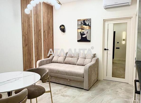 2-rooms apartment apartment by the address st. Krasnova (area 43 m²) - Atlanta.ua - photo 7