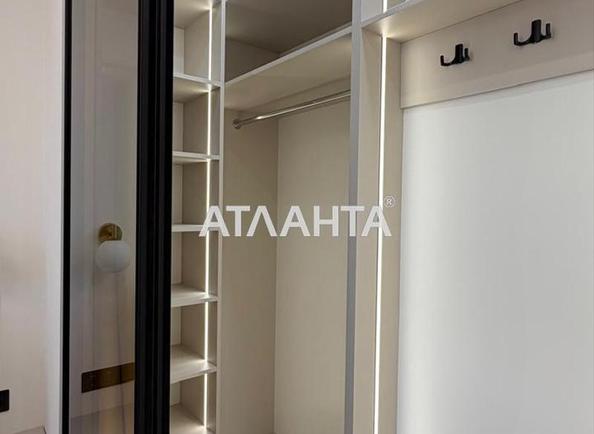 2-rooms apartment apartment by the address st. Krasnova (area 43 m²) - Atlanta.ua - photo 12
