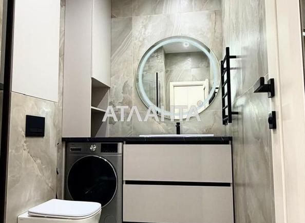 2-rooms apartment apartment by the address st. Krasnova (area 43 m²) - Atlanta.ua - photo 13