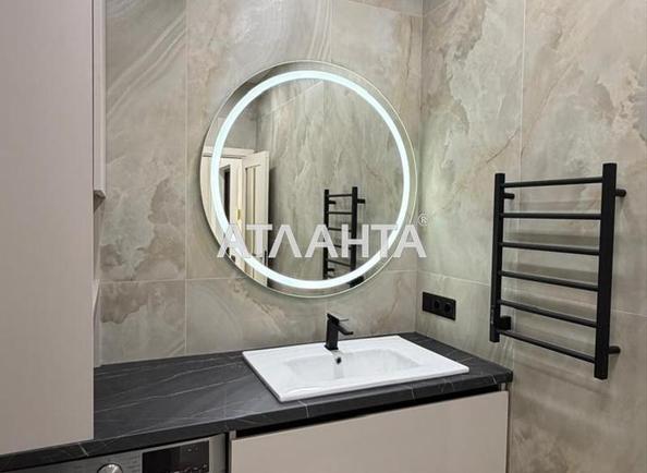 2-rooms apartment apartment by the address st. Krasnova (area 43 m²) - Atlanta.ua - photo 14