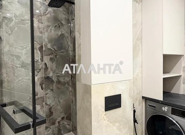 2-rooms apartment apartment by the address st. Krasnova (area 43 m²) - Atlanta.ua - photo 15