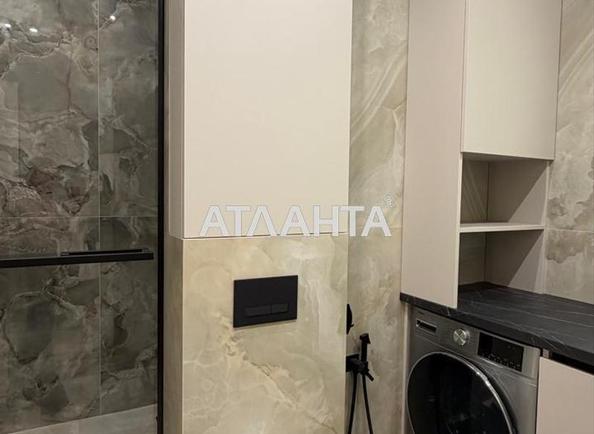 2-rooms apartment apartment by the address st. Krasnova (area 43 m²) - Atlanta.ua - photo 16