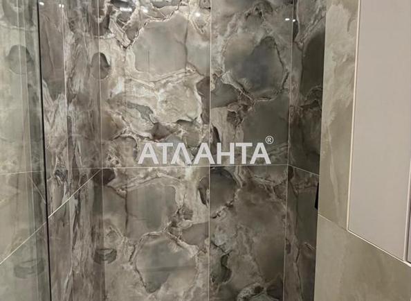 2-rooms apartment apartment by the address st. Krasnova (area 43 m²) - Atlanta.ua - photo 17