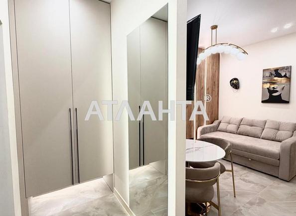 2-rooms apartment apartment by the address st. Krasnova (area 43 m²) - Atlanta.ua - photo 20