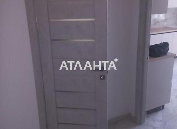 1-кімнатна квартира за адресою вул. Миколаївська (площа 42,5 м²) - Atlanta.ua - фото 2