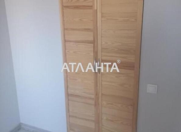 1-кімнатна квартира за адресою вул. Миколаївська (площа 42,5 м²) - Atlanta.ua - фото 6