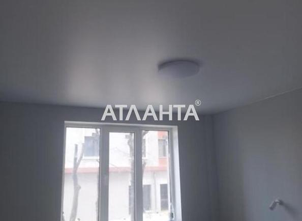 1-кімнатна квартира за адресою вул. Миколаївська (площа 42,5 м²) - Atlanta.ua - фото 7