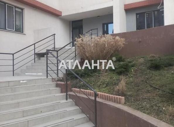 1-кімнатна квартира за адресою вул. Миколаївська (площа 42,5 м²) - Atlanta.ua - фото 8