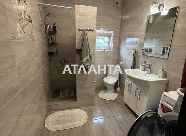 Дом по адресу ул. Степовая (площадь 100 м²) - Atlanta.ua - фото 4