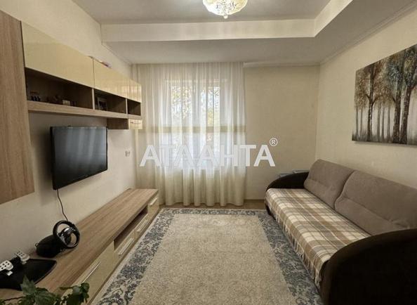 Дом по адресу ул. Степовая (площадь 100 м²) - Atlanta.ua - фото 6