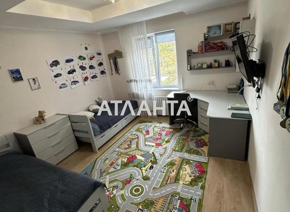 Дом по адресу ул. Степовая (площадь 100 м²) - Atlanta.ua - фото 7