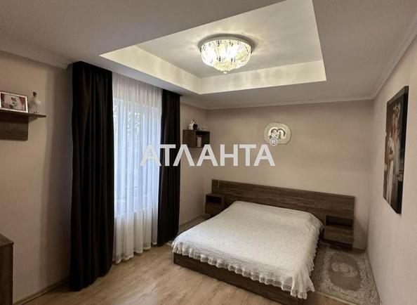 Дом по адресу ул. Степовая (площадь 100 м²) - Atlanta.ua - фото 8