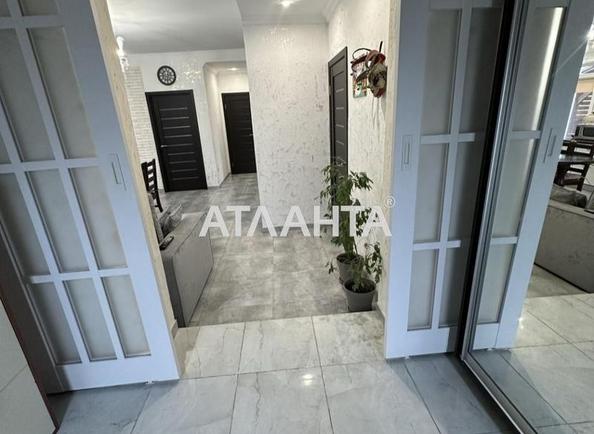 Дом по адресу ул. Степовая (площадь 100 м²) - Atlanta.ua - фото 10