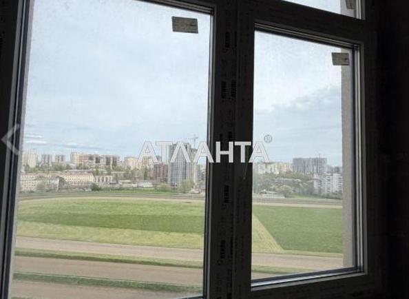 1-комнатная квартира по адресу ул. Краснова (площадь 43 м²) - imageAlt 2 1-комнатная квартира по адресу ул. Краснова (площадь 43 м²) - Atlanta.ua - imageAlt 2
