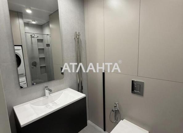 2-rooms apartment apartment by the address st. Zhabotinskogo Proletarskaya (area 45 m²) - Atlanta.ua - photo 8