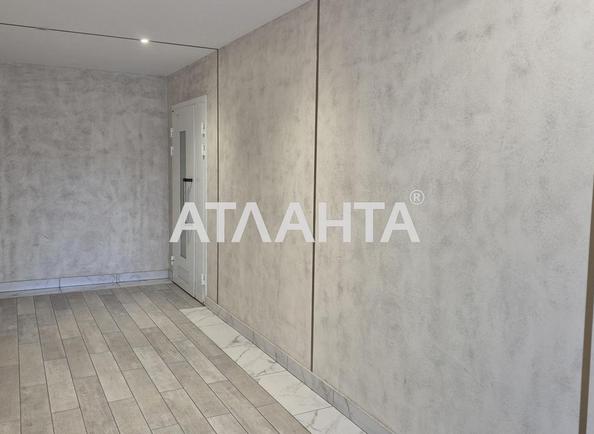 2-rooms apartment apartment by the address st. Zhabotinskogo Proletarskaya (area 45 m²) - Atlanta.ua - photo 17