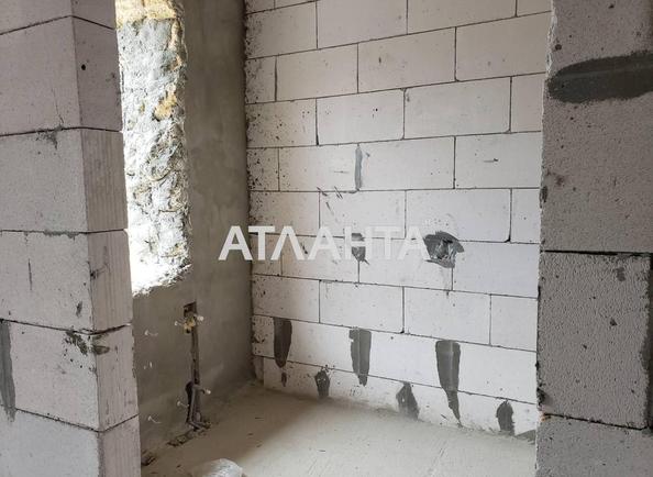 Коммерческая недвижимость по адресу ул. Ойстраха Давида (площадь 6 м²) - Atlanta.ua